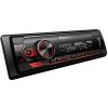 Pioneer MVH-S420BT