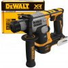 DeWalt DCH172N