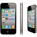 Apple iPhone 4 8GB