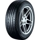 Continental ContiPremiumContact 2 205/55 R16 91V