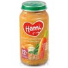 Hami príkrm Zemiaky s kuraťom, mrkvou a jemným špenátom (od ukonč. 12. mesiaca) 1x250 g
