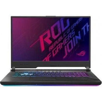 Asus G713RW-KH006W