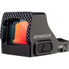 Kolimátor Vortex Defender CCW Micro Red Dot 6 MOA