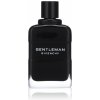 Givenchy Gentleman parfumovaná voda pánska 60 ml