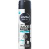 Nivea Men Invisible For Black & White Fresh deospray 150 ml