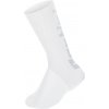 Aero návleky na topánky SANTINI MADSS White - XL/XXL