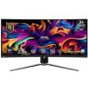 MSI MAG 341CQP QD OLED 34