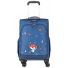 Travelite Mini Mover S Pirate 36 L TRAVELITE-81837-20