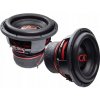 DD Audio 712F D2