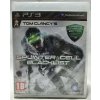 Tom Clancys Splinter Cell: Blacklist (Upper Echelon Edition)