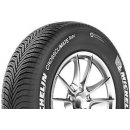 Osobná pneumatika Michelin CrossClimate 235/55 R18 104V