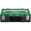 HIKOKI Systainer I 402544