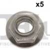 Matica FA1 21-70006.5