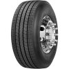 Sava 295/60 R22,5 AVANT 5 150/147K M+S 3PMSF DÁTUM VÝROBY: JANUÁR 2024