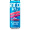NOCCO BCAA Miami Jahoda 330ml 330ml