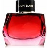 Montblanc Signature Elixir parfumovaná voda pre ženy 90 ml