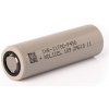 Molicel INR 21700-P45B, 4500mAh 45 - 90A Li-Ion 3,6V - 3,7V Flat Top, bez ochrany