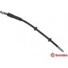 BREMBO Brzdová hadica BREMBO T 86 023