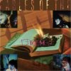 R.E.M.: Fables Of The Reconstruction LP - R.E.M.