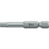 Wera imbus 2,5 x 50 mm 059604
