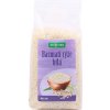 BioNebio Rýže Basmati biela 0,5 kg -BIO