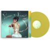 Marina - Princess Of Power (Butterfly Yellow) LP