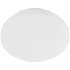 Eglo | Eglo 74029 - LED Stropné svietidlo POGLIOLA-E LED/11W/230V 3000K pr. 26 cm | EG74029