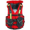 HIKO Plovací vesta SAFETY PRO PFD S/M