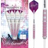 UNICORN Autograph S1 80% 22g