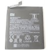 Xiaomi Mi 9T Batéria BP41