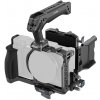 SmallRig 6113 HawkLock Nikon ZR