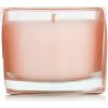 Yankee Candle Pink Sands 37 g