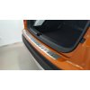 Alufrost Profilovaný prah kufra NEREZ - Seat ATECA 2016-