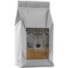 LEITWOLF Selected Duck 12,5 kg