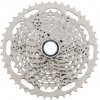 Kazeta Shimano DEORE M4100 10-kolo, 11-46z., 4550170620752, ECSM410010146