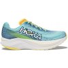 Hoka one one M Mach X DUSK CLOUDLESS
