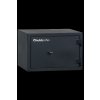 Chubbsafes Homesafe 2020 S2-20-KL-30