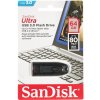 SanDisk Ultra 64GB SDCZ48-064G-U46B