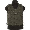 VESTA MOLLE (MODULAR SYSTEM) - OLIV ZELENÁ
