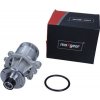 Vodné čerpadlo, chladenie motora MAXGEAR 47-0062 47-0062