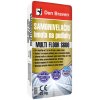 Den Braven DB/Samonivelačná hmota MultiFLOOR S600 25kg