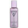 GUESS Sexy Skin Metallique Rosé tělový sprej pro ženy 250 ml