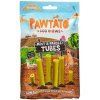 Odmena pre psy, Benevo Pawtato Tubes - Mint & Parsley, 90g