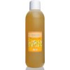 Saloos ľubovníkový olej olejový extrakt Objem: 1000 ml 250 ml / 500 ml / 1000 ml