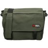 Enrico Benetti Amsterdam 54133 Olive 12L