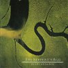 Dead Can Dance: Serpents Egg (Remastered) - CD