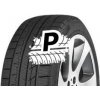 ATLAS POLARBEAR UHP 3 235/50 R20 104V XL M+S