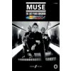 Muse: The Easy Piano Songbook (Muse)(Brožovaná)