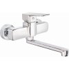 Deante Neo BLO 050M
