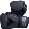 Fighter PRO